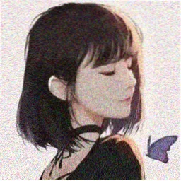 男人影院观众头像：周末共看主理人